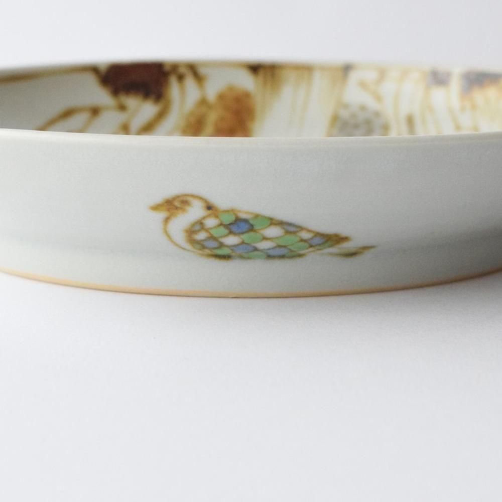 <img class='new_mark_img1' src='https://img.shop-pro.jp/img/new/icons1.gif' style='border:none;display:inline;margin:0px;padding:0px;width:auto;' />͵ ݻ  ǭȿ