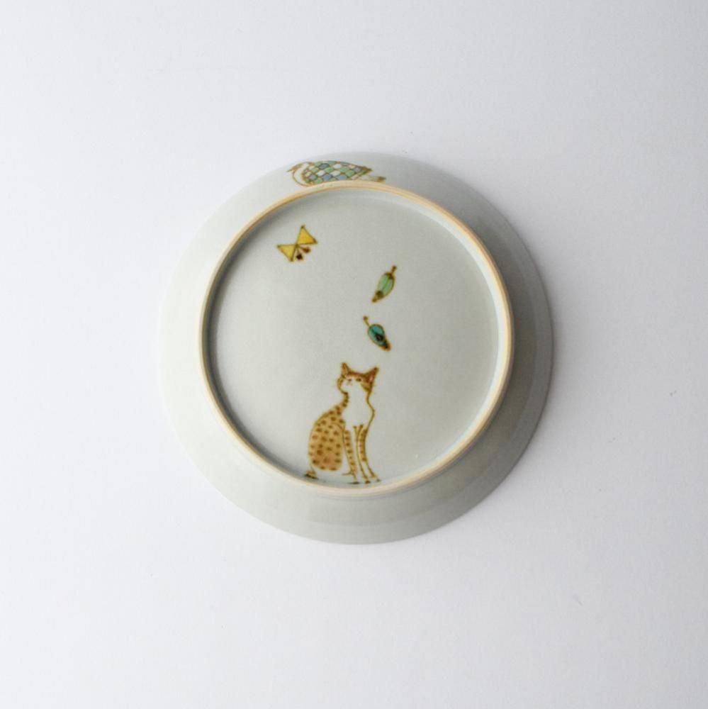 <img class='new_mark_img1' src='https://img.shop-pro.jp/img/new/icons1.gif' style='border:none;display:inline;margin:0px;padding:0px;width:auto;' />͵ ݻ  ǭȿ