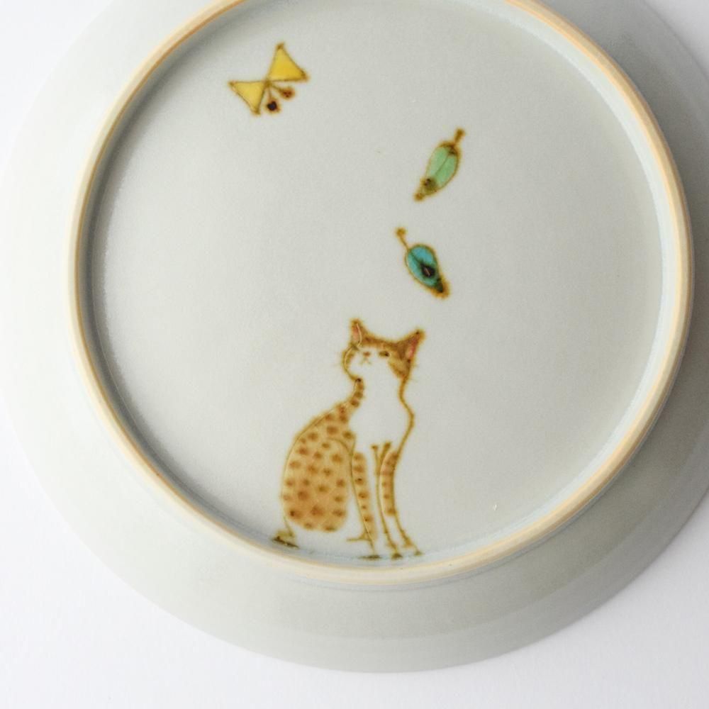 <img class='new_mark_img1' src='https://img.shop-pro.jp/img/new/icons1.gif' style='border:none;display:inline;margin:0px;padding:0px;width:auto;' />͵ ݻ  ǭȿ