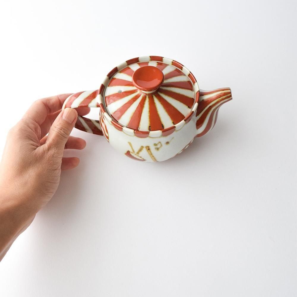 <img class='new_mark_img1' src='https://img.shop-pro.jp/img/new/icons1.gif' style='border:none;display:inline;margin:0px;padding:0px;width:auto;' />͵ ƥݥå  ֥졼β