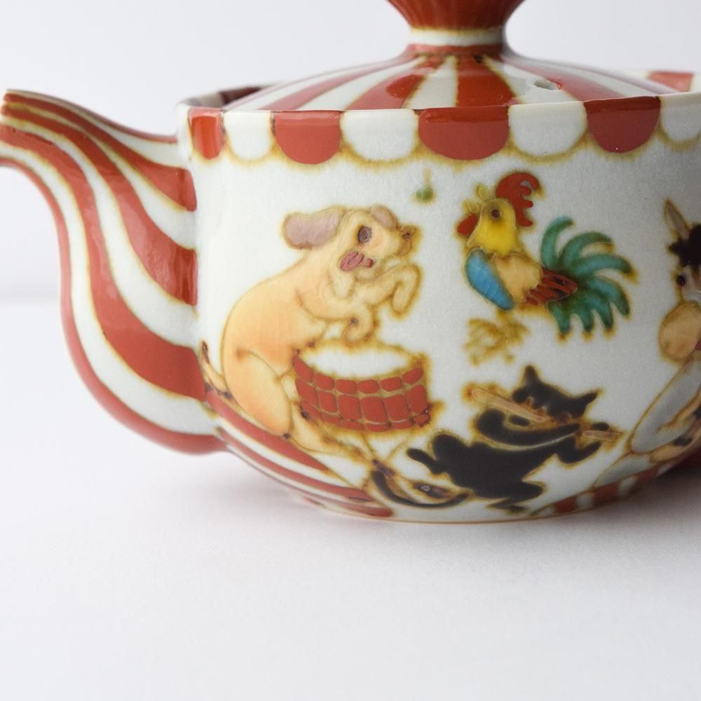 <img class='new_mark_img1' src='https://img.shop-pro.jp/img/new/icons1.gif' style='border:none;display:inline;margin:0px;padding:0px;width:auto;' />͵ ƥݥå  ֥졼β