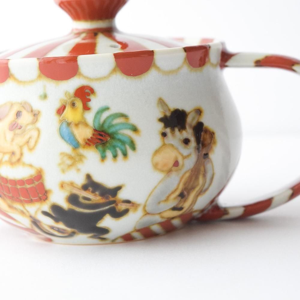 <img class='new_mark_img1' src='https://img.shop-pro.jp/img/new/icons1.gif' style='border:none;display:inline;margin:0px;padding:0px;width:auto;' />͵ ƥݥå  ֥졼β