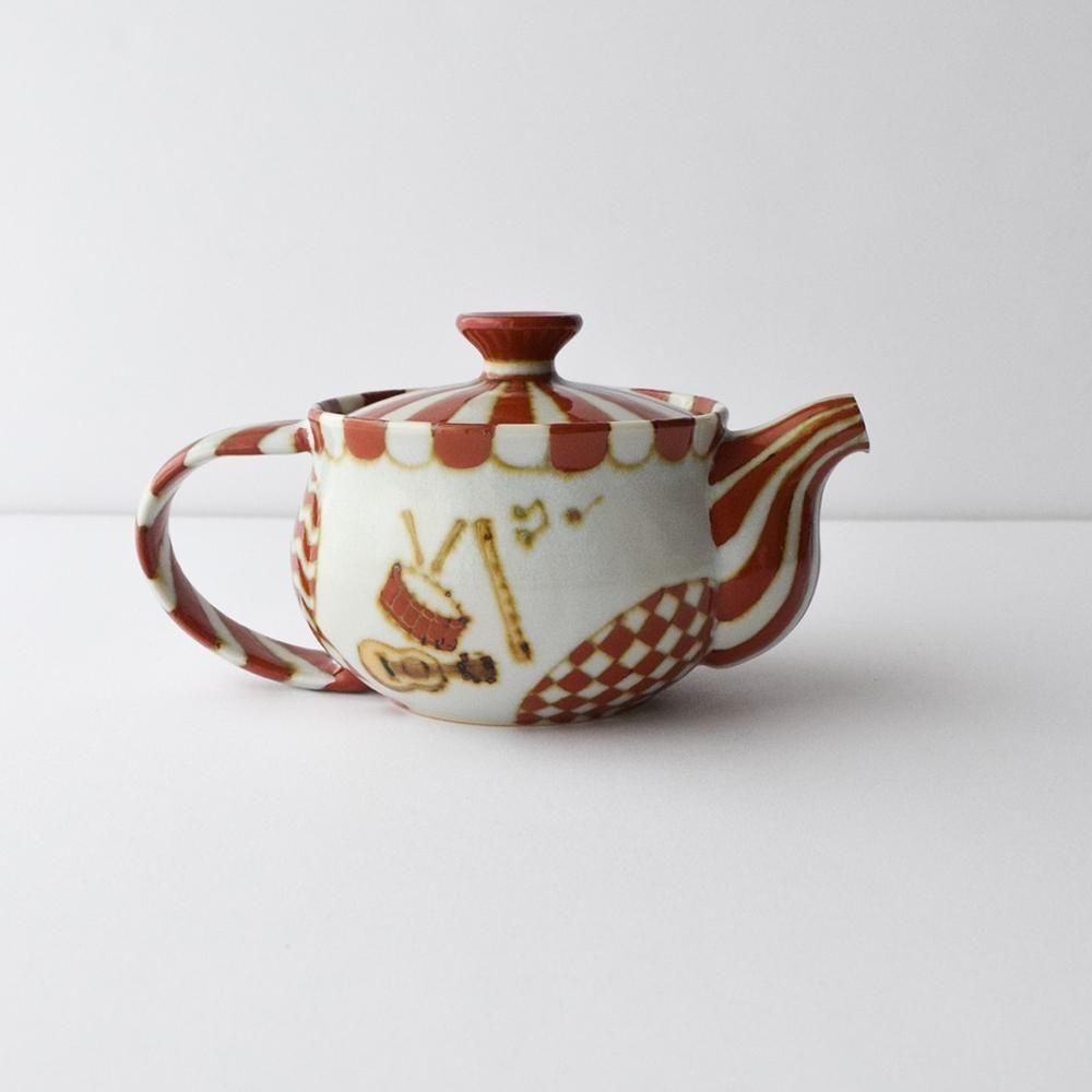 <img class='new_mark_img1' src='https://img.shop-pro.jp/img/new/icons1.gif' style='border:none;display:inline;margin:0px;padding:0px;width:auto;' />͵ ƥݥå  ֥졼β