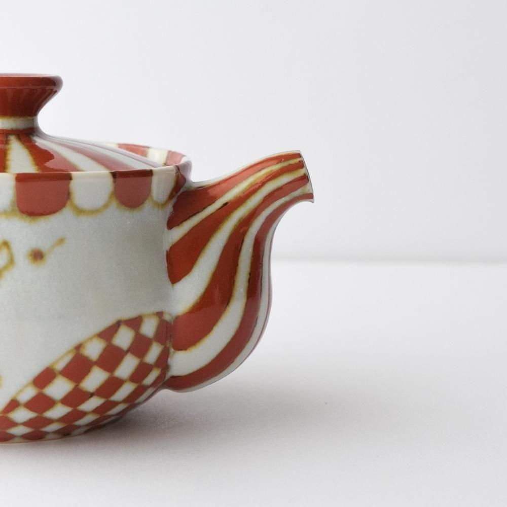 <img class='new_mark_img1' src='https://img.shop-pro.jp/img/new/icons1.gif' style='border:none;display:inline;margin:0px;padding:0px;width:auto;' />͵ ƥݥå  ֥졼β