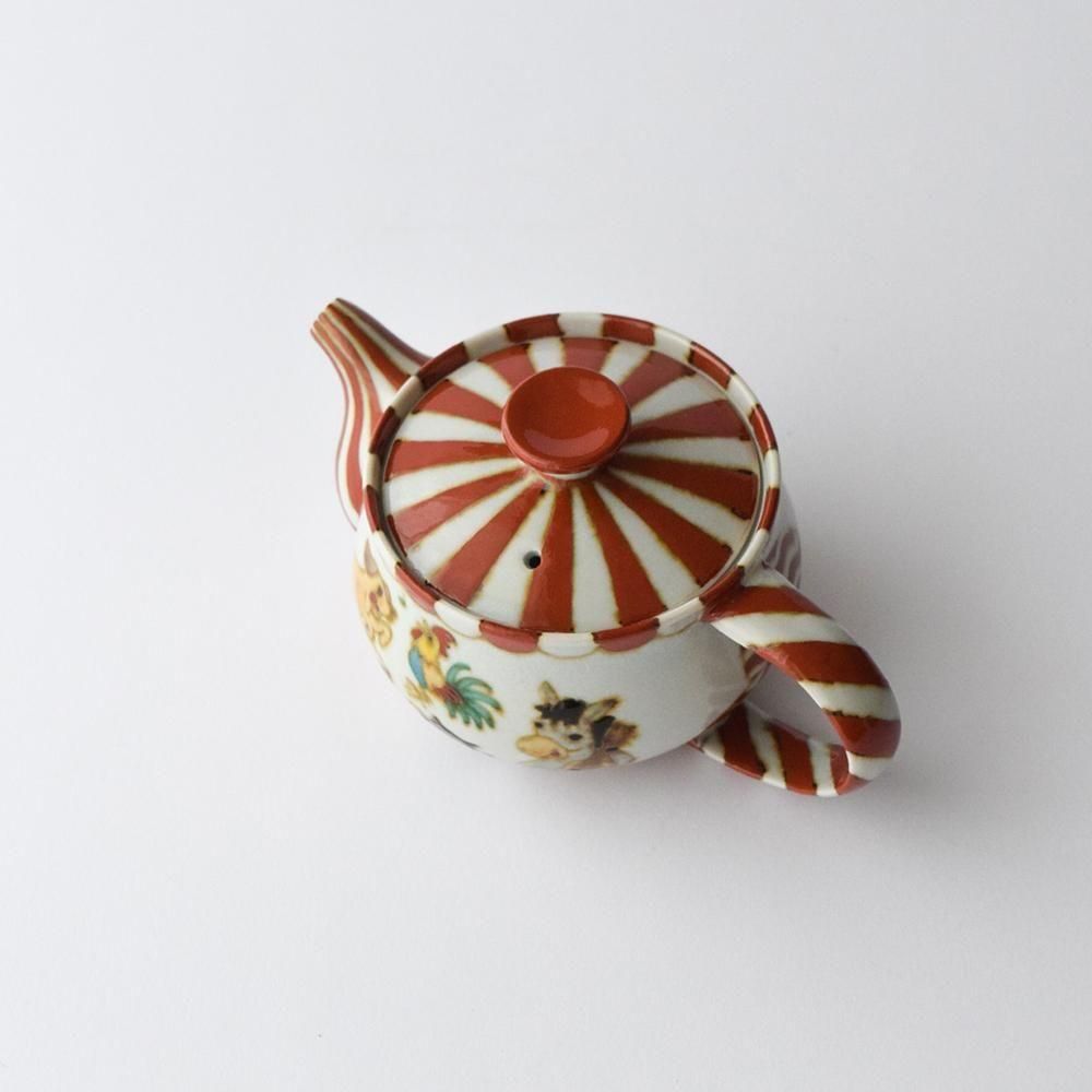 <img class='new_mark_img1' src='https://img.shop-pro.jp/img/new/icons1.gif' style='border:none;display:inline;margin:0px;padding:0px;width:auto;' />͵ ƥݥå  ֥졼β