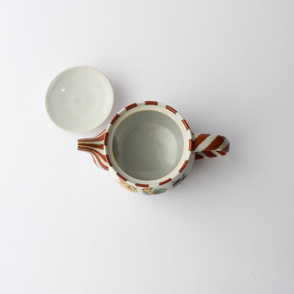 <img class='new_mark_img1' src='https://img.shop-pro.jp/img/new/icons1.gif' style='border:none;display:inline;margin:0px;padding:0px;width:auto;' />͵ ƥݥå  ֥졼β