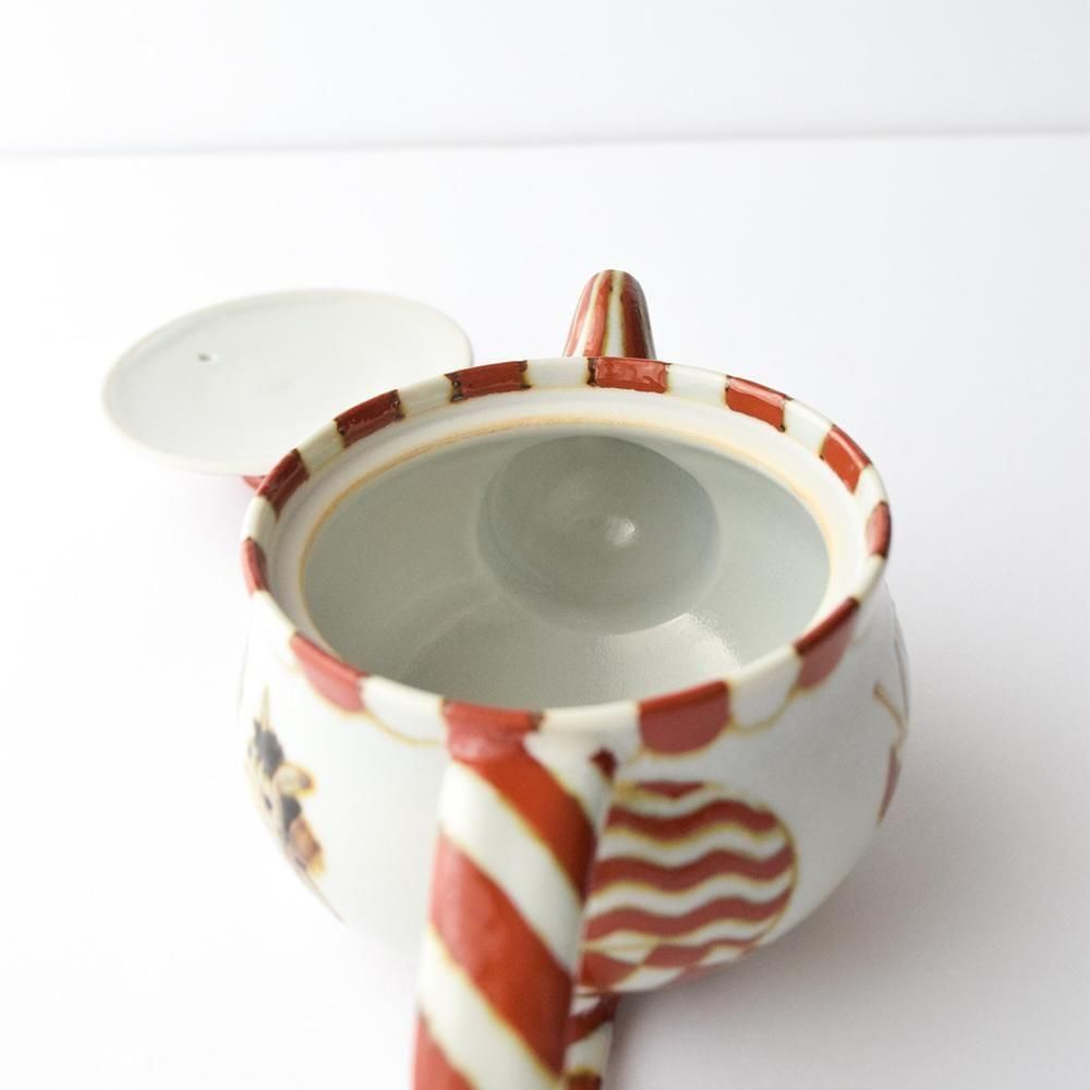 <img class='new_mark_img1' src='https://img.shop-pro.jp/img/new/icons1.gif' style='border:none;display:inline;margin:0px;padding:0px;width:auto;' />͵ ƥݥå  ֥졼β