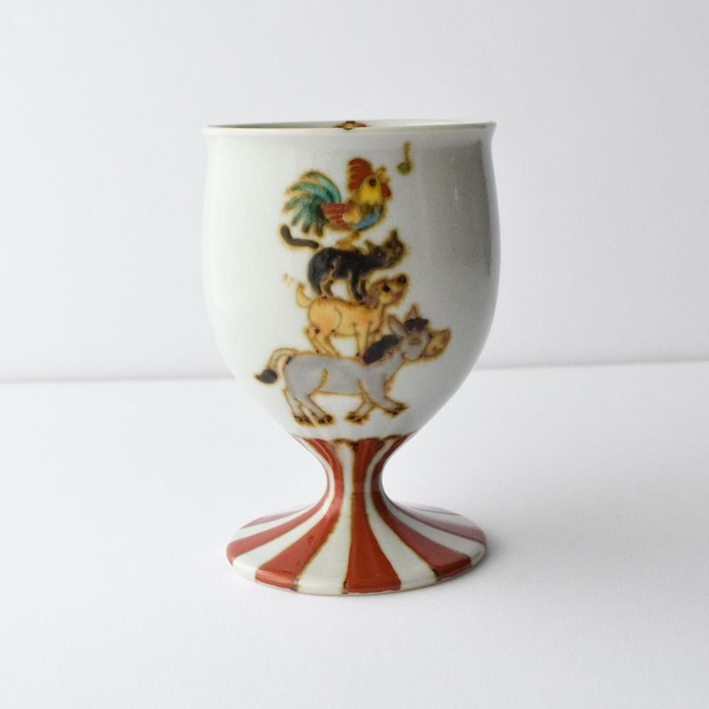 <img class='new_mark_img1' src='https://img.shop-pro.jp/img/new/icons1.gif' style='border:none;display:inline;margin:0px;padding:0px;width:auto;' />͵ ֥å  ֥졼β