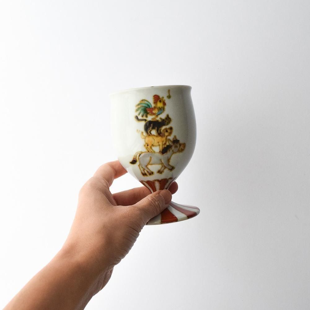 <img class='new_mark_img1' src='https://img.shop-pro.jp/img/new/icons1.gif' style='border:none;display:inline;margin:0px;padding:0px;width:auto;' />͵ ֥å  ֥졼β