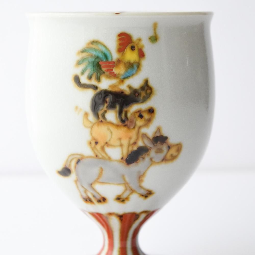 <img class='new_mark_img1' src='https://img.shop-pro.jp/img/new/icons1.gif' style='border:none;display:inline;margin:0px;padding:0px;width:auto;' />͵ ֥å  ֥졼β