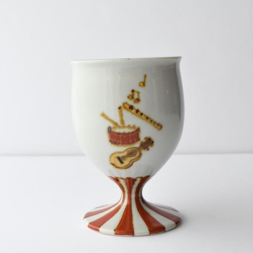 <img class='new_mark_img1' src='https://img.shop-pro.jp/img/new/icons1.gif' style='border:none;display:inline;margin:0px;padding:0px;width:auto;' />͵ ֥å  ֥졼β