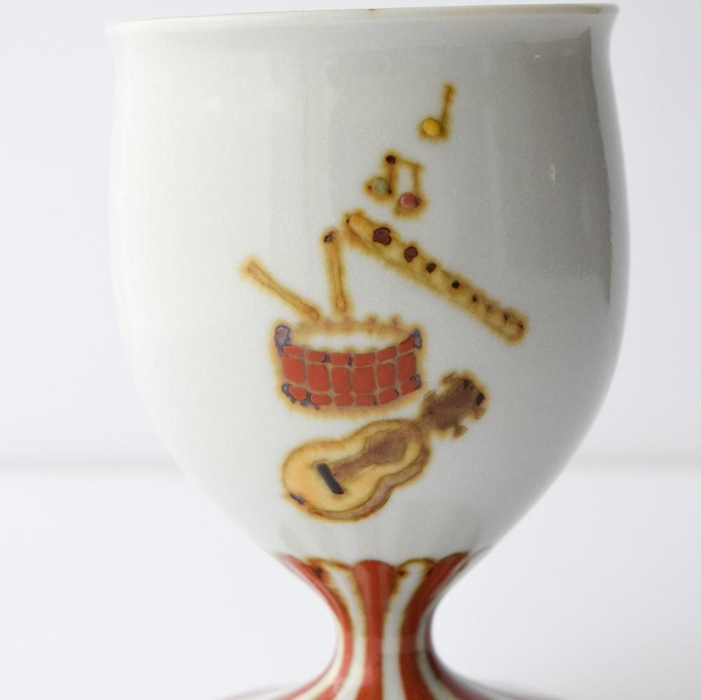 <img class='new_mark_img1' src='https://img.shop-pro.jp/img/new/icons1.gif' style='border:none;display:inline;margin:0px;padding:0px;width:auto;' />͵ ֥å  ֥졼β