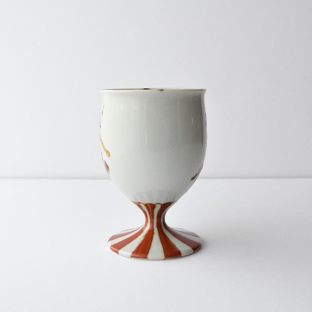 <img class='new_mark_img1' src='https://img.shop-pro.jp/img/new/icons1.gif' style='border:none;display:inline;margin:0px;padding:0px;width:auto;' />͵ ֥å  ֥졼β