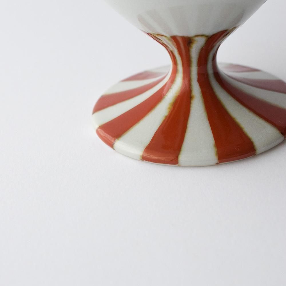 <img class='new_mark_img1' src='https://img.shop-pro.jp/img/new/icons1.gif' style='border:none;display:inline;margin:0px;padding:0px;width:auto;' />͵ ֥å  ֥졼β