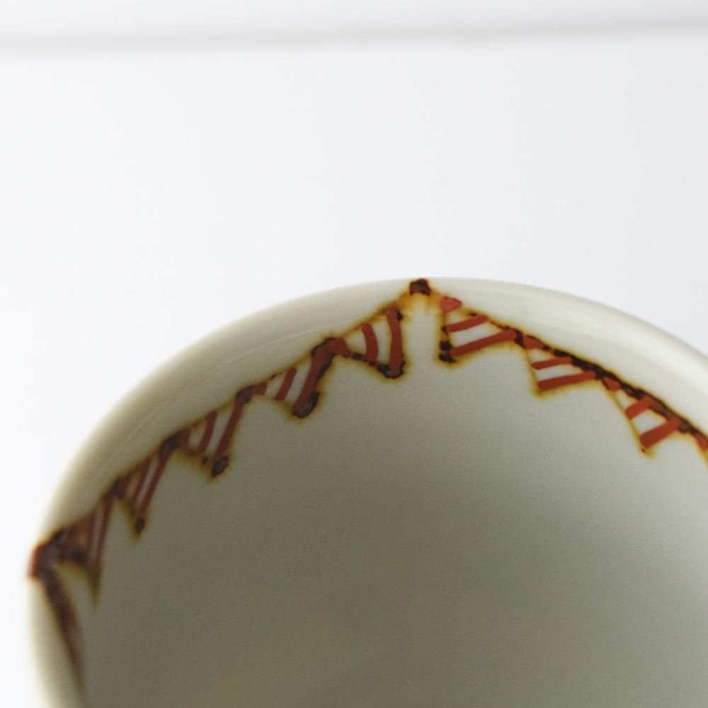 <img class='new_mark_img1' src='https://img.shop-pro.jp/img/new/icons1.gif' style='border:none;display:inline;margin:0px;padding:0px;width:auto;' />͵ ֥å  ֥졼β