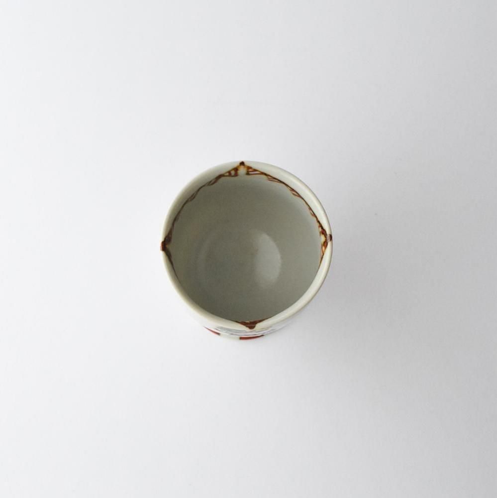 <img class='new_mark_img1' src='https://img.shop-pro.jp/img/new/icons1.gif' style='border:none;display:inline;margin:0px;padding:0px;width:auto;' />͵ ֥å  ֥졼β