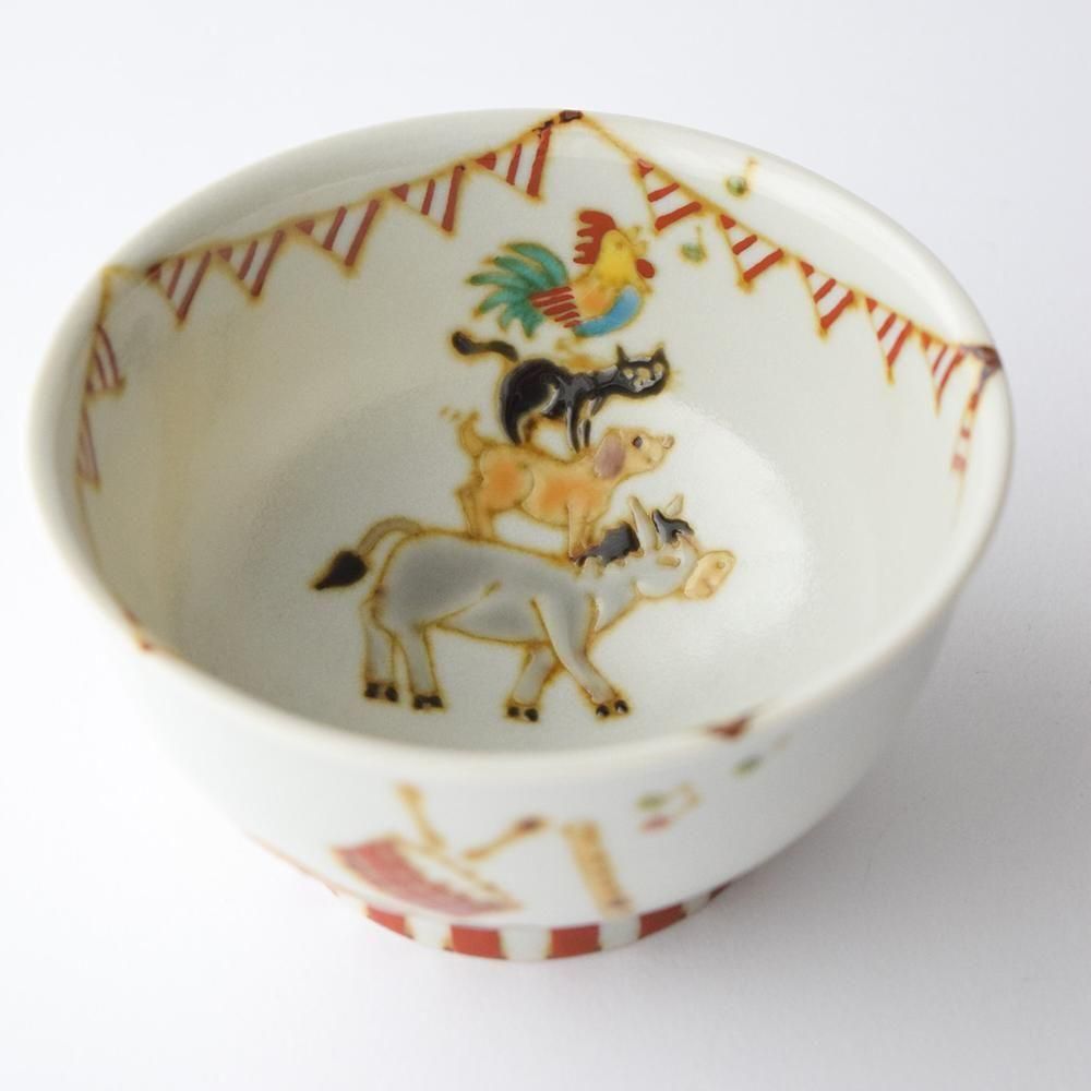 <img class='new_mark_img1' src='https://img.shop-pro.jp/img/new/icons1.gif' style='border:none;display:inline;margin:0px;padding:0px;width:auto;' />͵ ᥷   ֥졼β