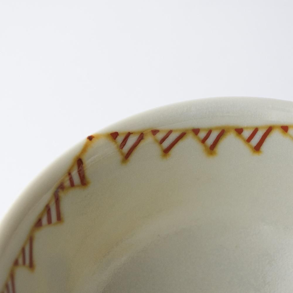 <img class='new_mark_img1' src='https://img.shop-pro.jp/img/new/icons1.gif' style='border:none;display:inline;margin:0px;padding:0px;width:auto;' />͵ ᥷   ֥졼β