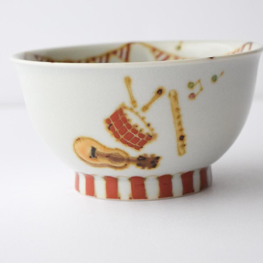 <img class='new_mark_img1' src='https://img.shop-pro.jp/img/new/icons1.gif' style='border:none;display:inline;margin:0px;padding:0px;width:auto;' />͵ ᥷   ֥졼β