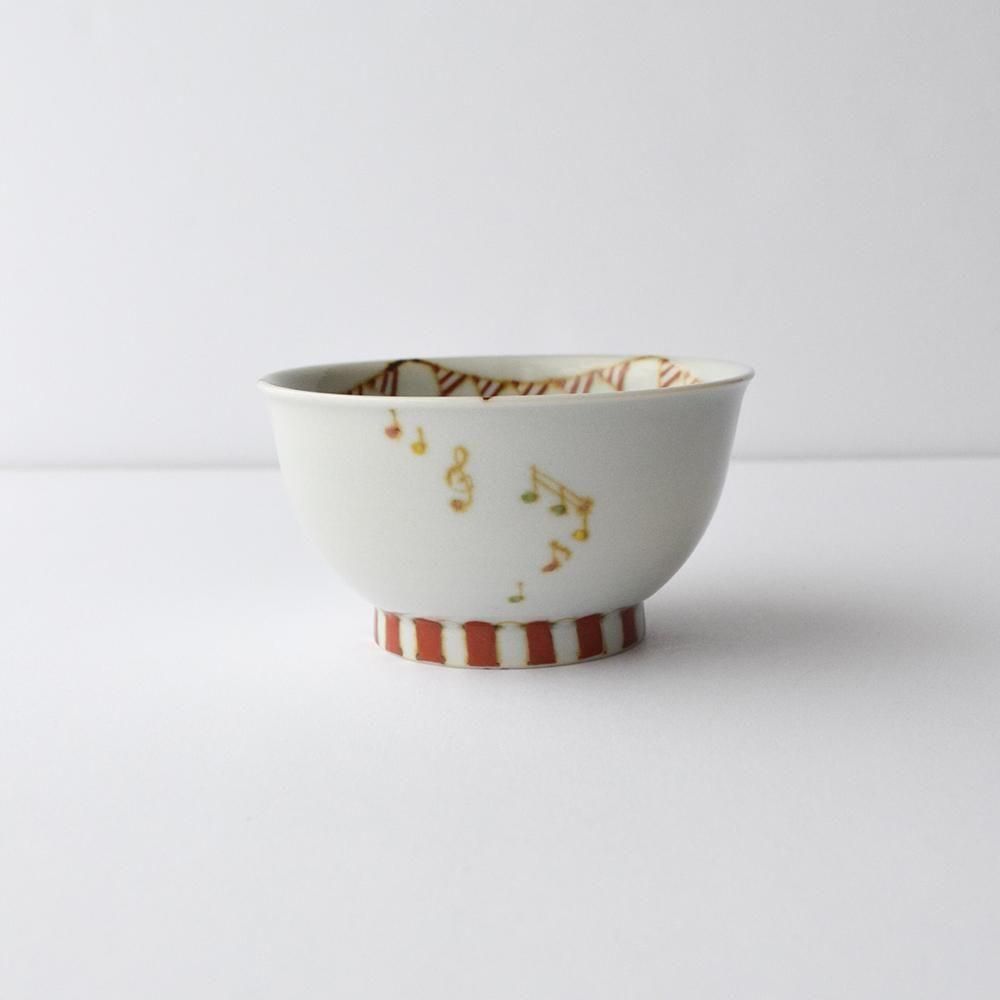 <img class='new_mark_img1' src='https://img.shop-pro.jp/img/new/icons1.gif' style='border:none;display:inline;margin:0px;padding:0px;width:auto;' />͵ ᥷   ֥졼β