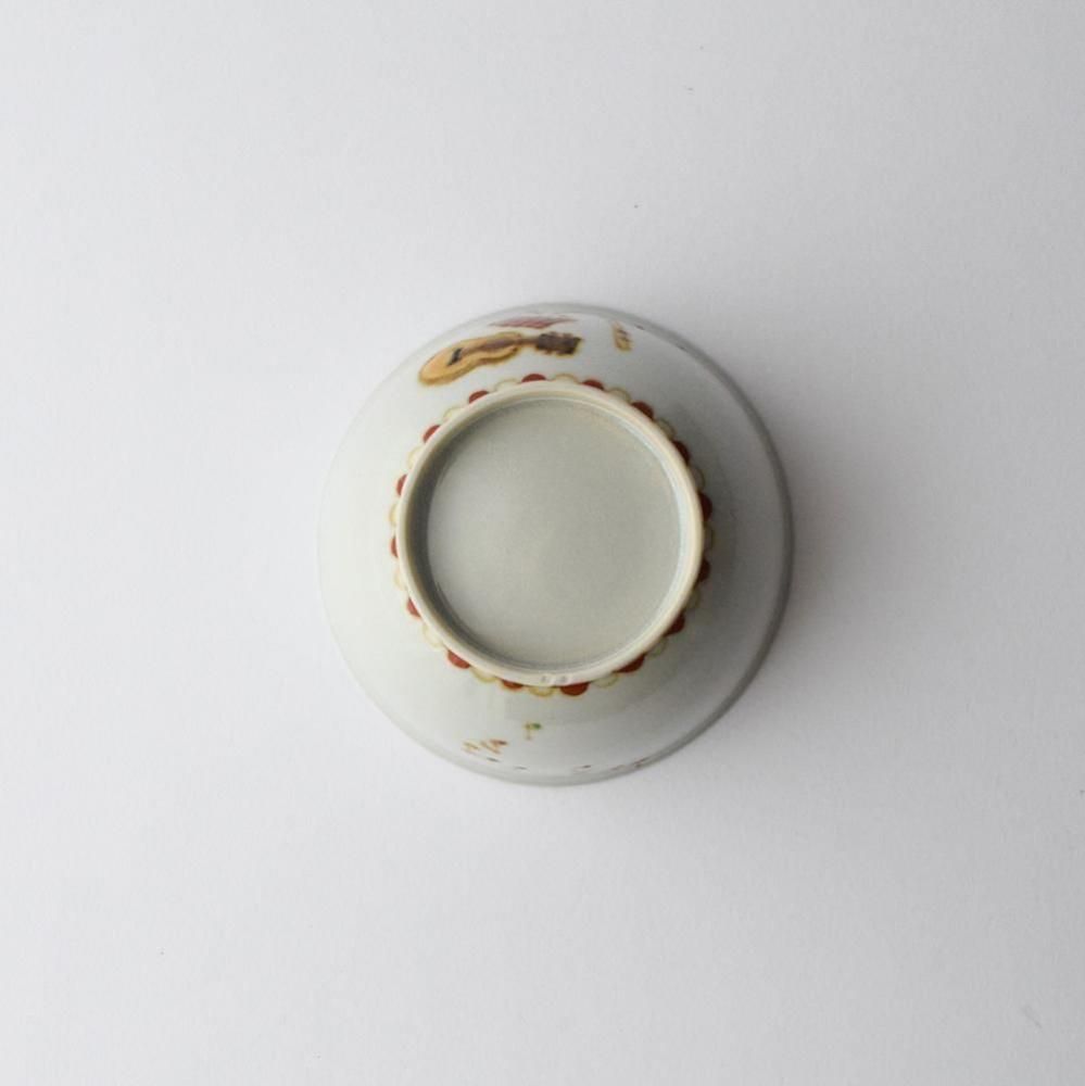 <img class='new_mark_img1' src='https://img.shop-pro.jp/img/new/icons1.gif' style='border:none;display:inline;margin:0px;padding:0px;width:auto;' />͵ ᥷   ֥졼β