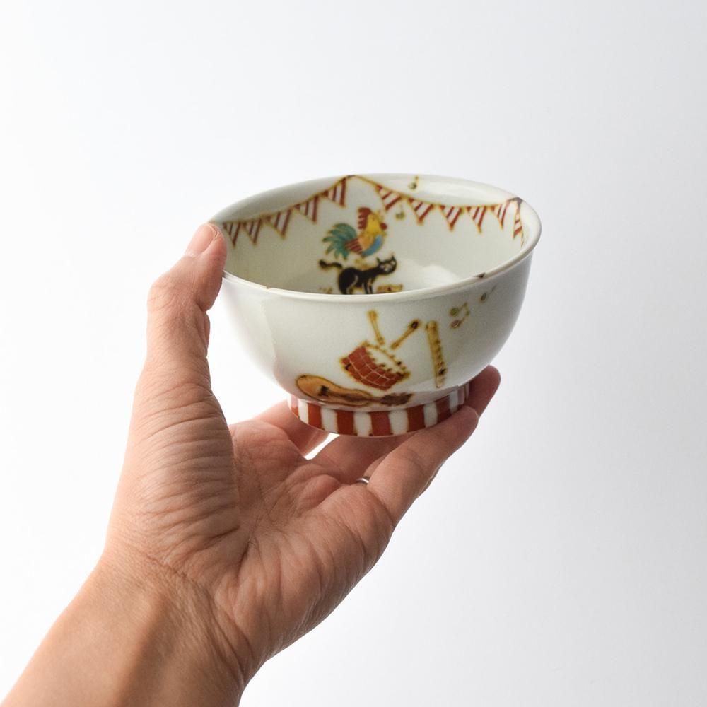 <img class='new_mark_img1' src='https://img.shop-pro.jp/img/new/icons1.gif' style='border:none;display:inline;margin:0px;padding:0px;width:auto;' />͵ ᥷   ֥졼β