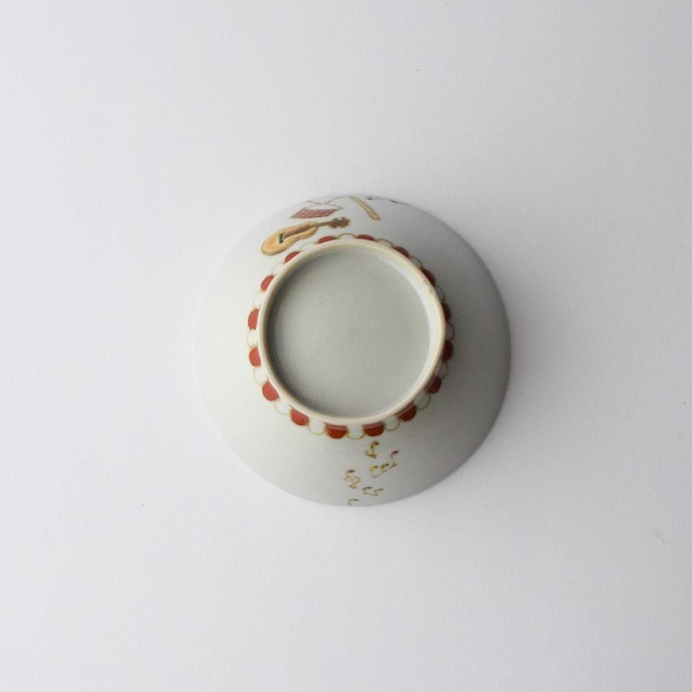 <img class='new_mark_img1' src='https://img.shop-pro.jp/img/new/icons1.gif' style='border:none;display:inline;margin:0px;padding:0px;width:auto;' />͵ ᥷   ֥졼β