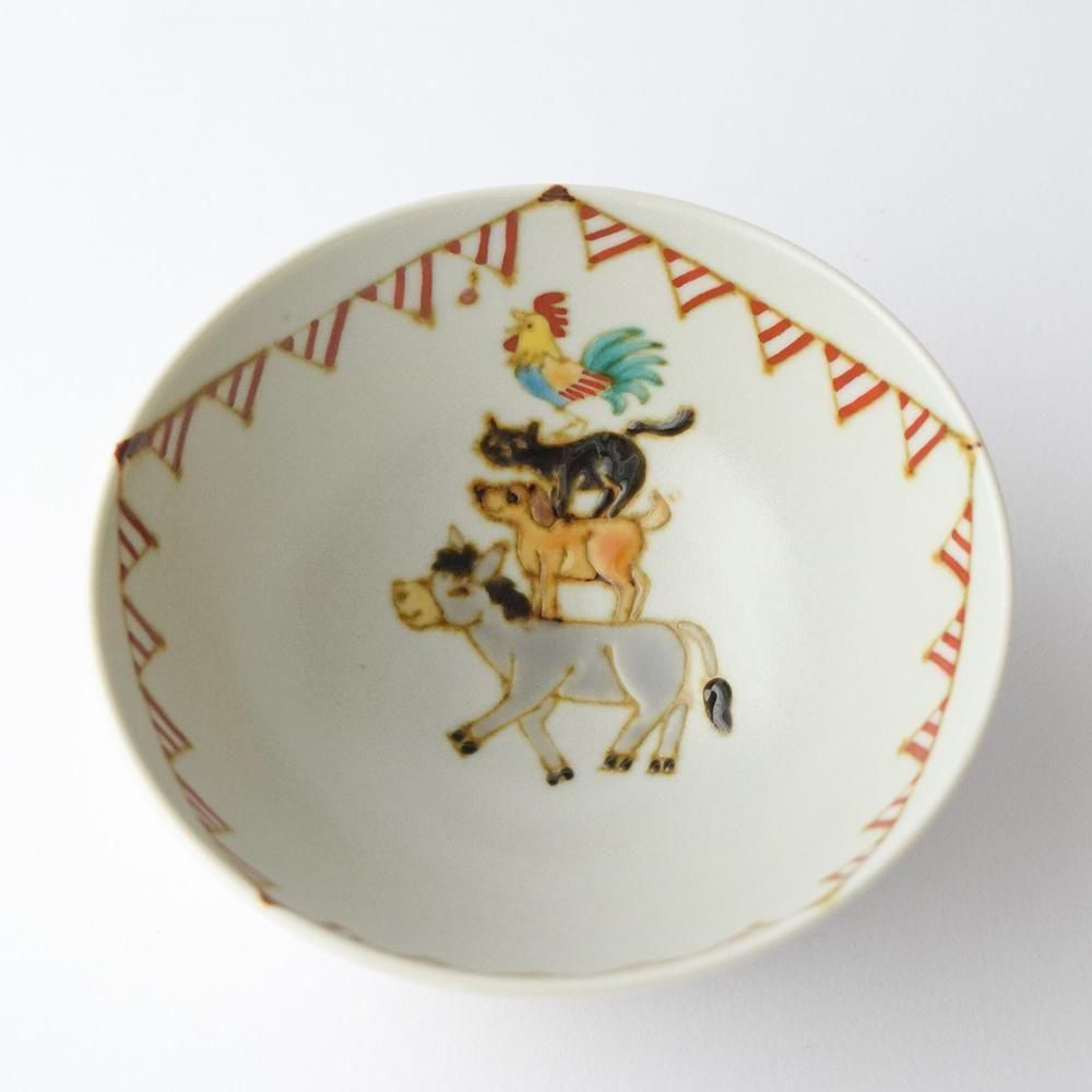 <img class='new_mark_img1' src='https://img.shop-pro.jp/img/new/icons1.gif' style='border:none;display:inline;margin:0px;padding:0px;width:auto;' />͵ ᥷   ֥졼β