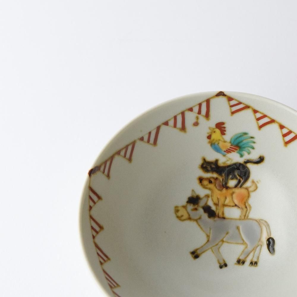 <img class='new_mark_img1' src='https://img.shop-pro.jp/img/new/icons1.gif' style='border:none;display:inline;margin:0px;padding:0px;width:auto;' />͵ ᥷   ֥졼β