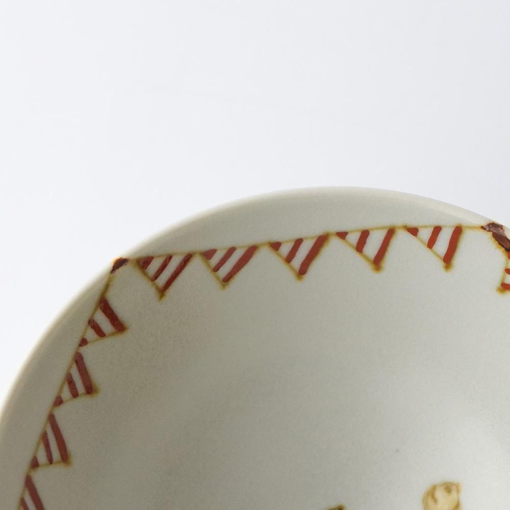 <img class='new_mark_img1' src='https://img.shop-pro.jp/img/new/icons1.gif' style='border:none;display:inline;margin:0px;padding:0px;width:auto;' />͵ ᥷   ֥졼β