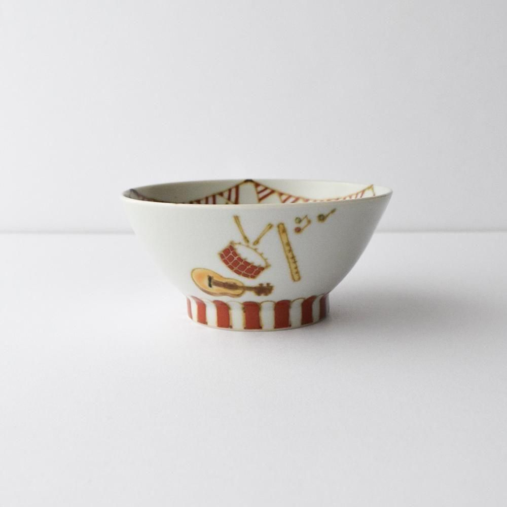 <img class='new_mark_img1' src='https://img.shop-pro.jp/img/new/icons1.gif' style='border:none;display:inline;margin:0px;padding:0px;width:auto;' />͵ ᥷   ֥졼β