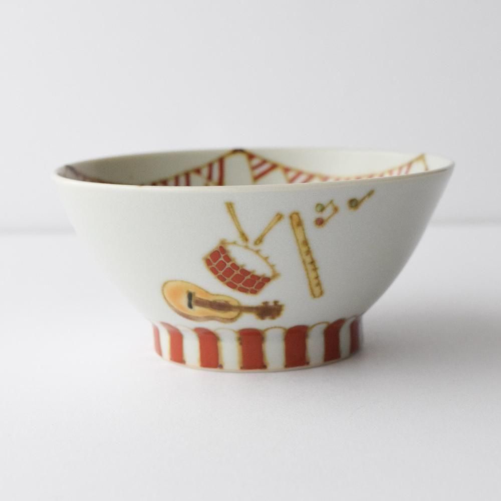 <img class='new_mark_img1' src='https://img.shop-pro.jp/img/new/icons1.gif' style='border:none;display:inline;margin:0px;padding:0px;width:auto;' />͵ ᥷   ֥졼β