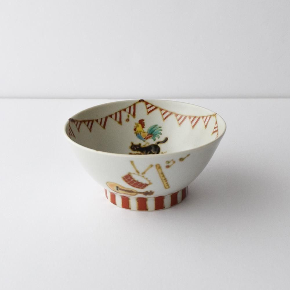 <img class='new_mark_img1' src='https://img.shop-pro.jp/img/new/icons1.gif' style='border:none;display:inline;margin:0px;padding:0px;width:auto;' />͵ ᥷   ֥졼β