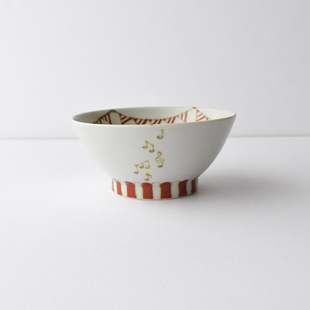 <img class='new_mark_img1' src='https://img.shop-pro.jp/img/new/icons1.gif' style='border:none;display:inline;margin:0px;padding:0px;width:auto;' />͵ ᥷   ֥졼β