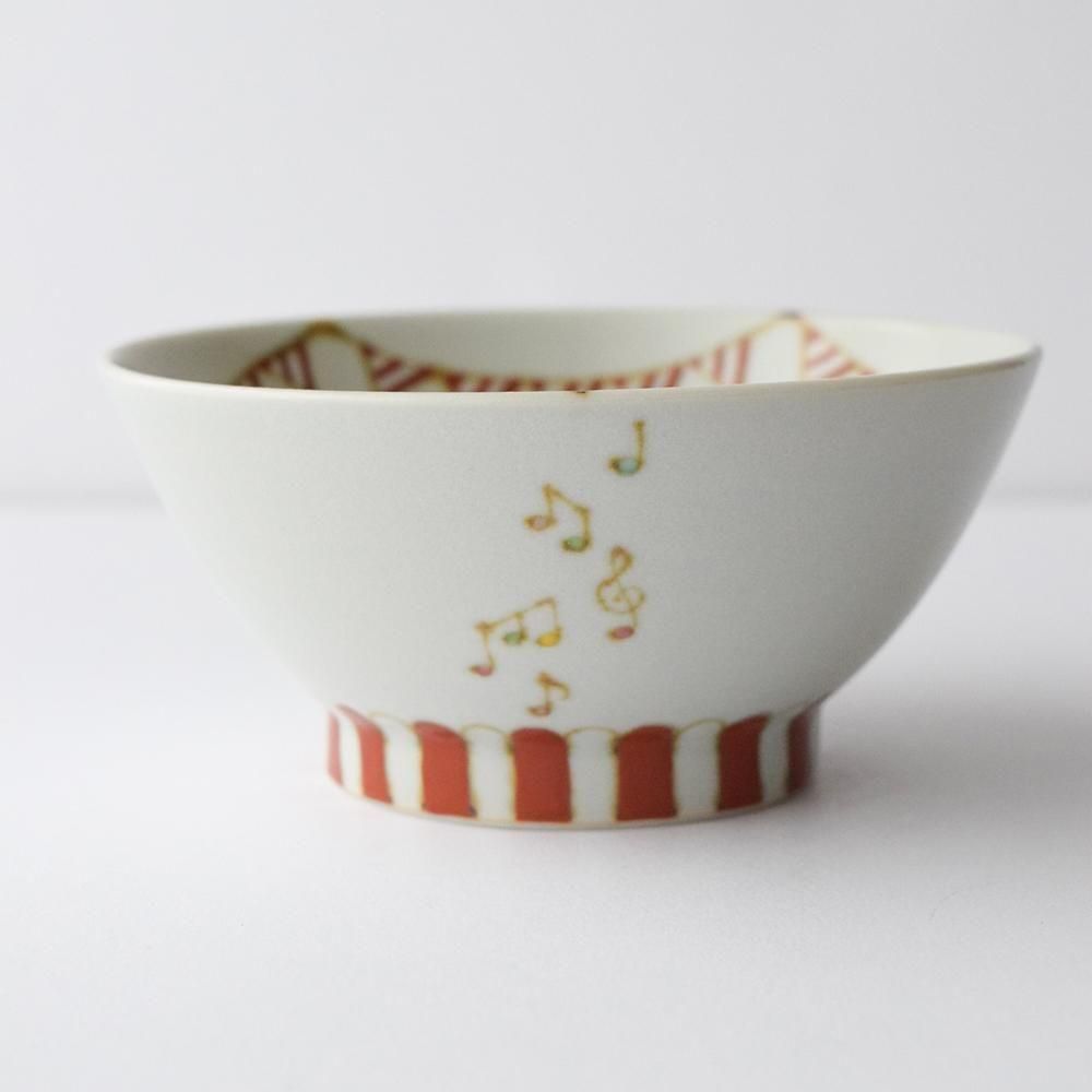 <img class='new_mark_img1' src='https://img.shop-pro.jp/img/new/icons1.gif' style='border:none;display:inline;margin:0px;padding:0px;width:auto;' />͵ ᥷   ֥졼β