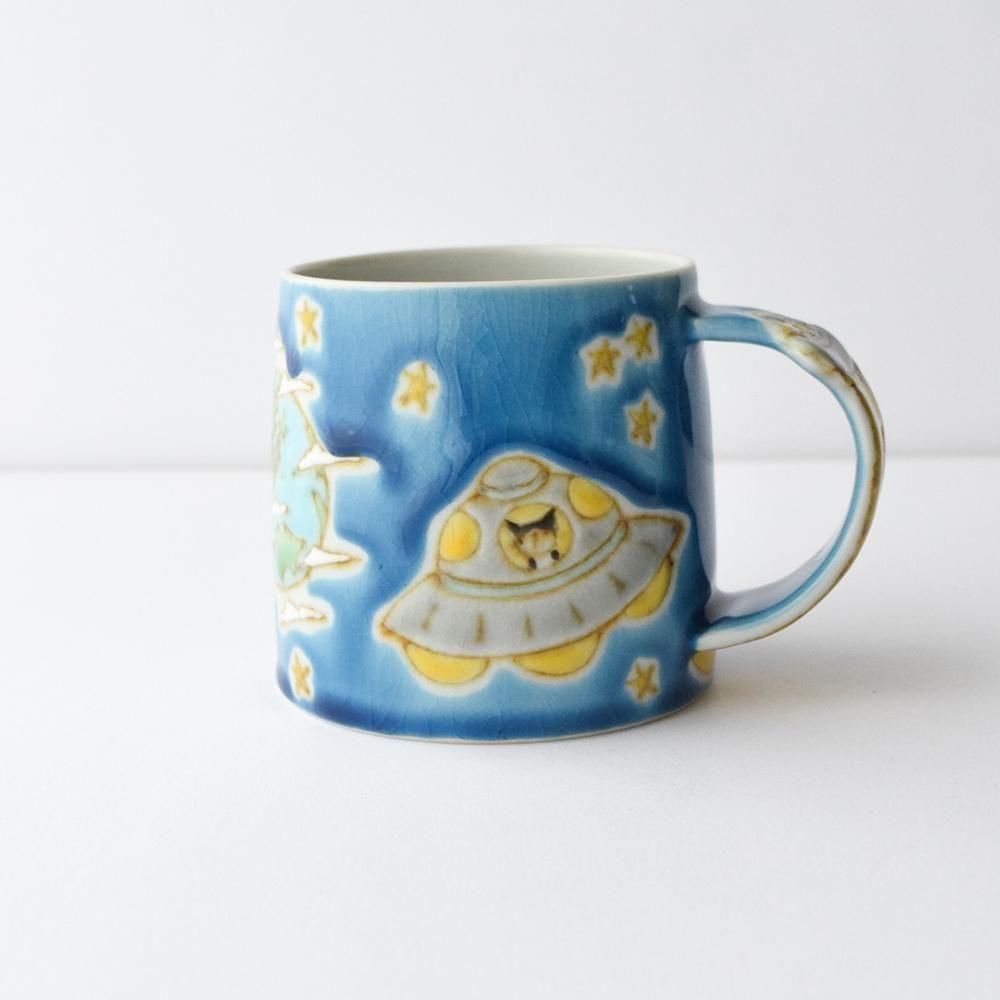 <img class='new_mark_img1' src='https://img.shop-pro.jp/img/new/icons1.gif' style='border:none;display:inline;margin:0px;padding:0px;width:auto;' />͵ ޥ  ǭ