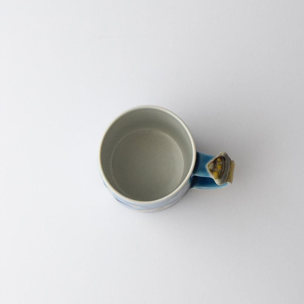 <img class='new_mark_img1' src='https://img.shop-pro.jp/img/new/icons1.gif' style='border:none;display:inline;margin:0px;padding:0px;width:auto;' />͵ ޥ  ǭ