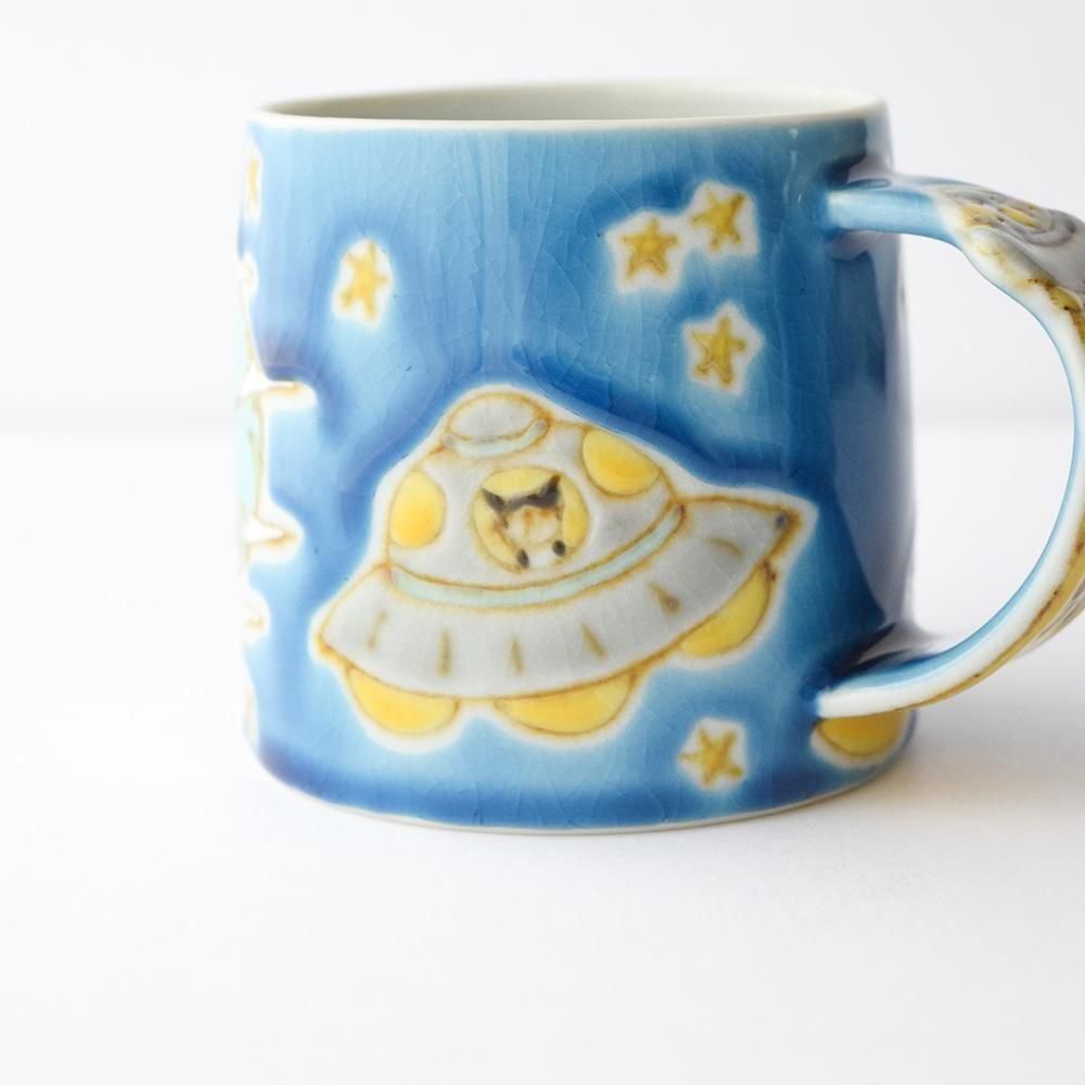 <img class='new_mark_img1' src='https://img.shop-pro.jp/img/new/icons1.gif' style='border:none;display:inline;margin:0px;padding:0px;width:auto;' />͵ ޥ  ǭ