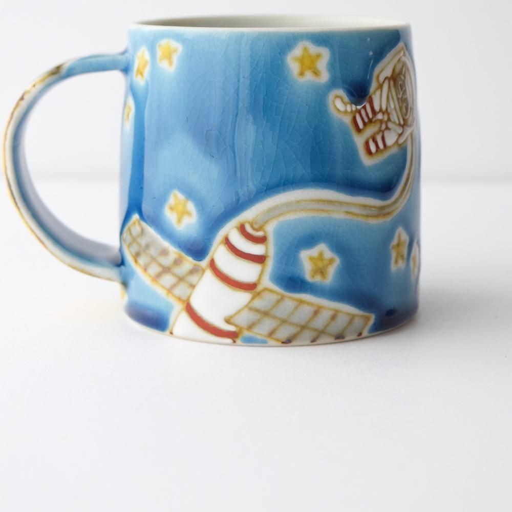 <img class='new_mark_img1' src='https://img.shop-pro.jp/img/new/icons1.gif' style='border:none;display:inline;margin:0px;padding:0px;width:auto;' />͵ ޥ  ǭ