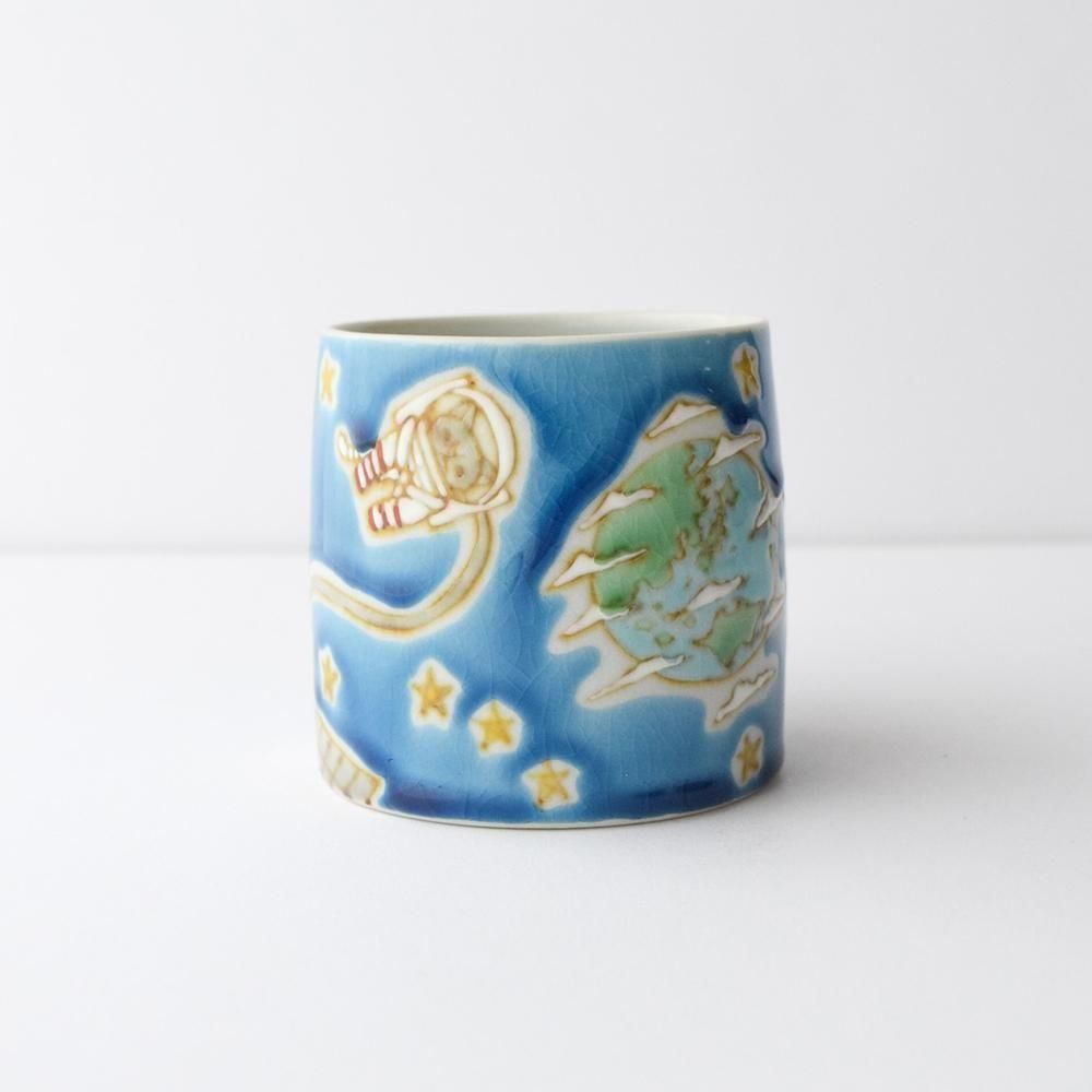 <img class='new_mark_img1' src='https://img.shop-pro.jp/img/new/icons1.gif' style='border:none;display:inline;margin:0px;padding:0px;width:auto;' />͵ ޥ  ǭ