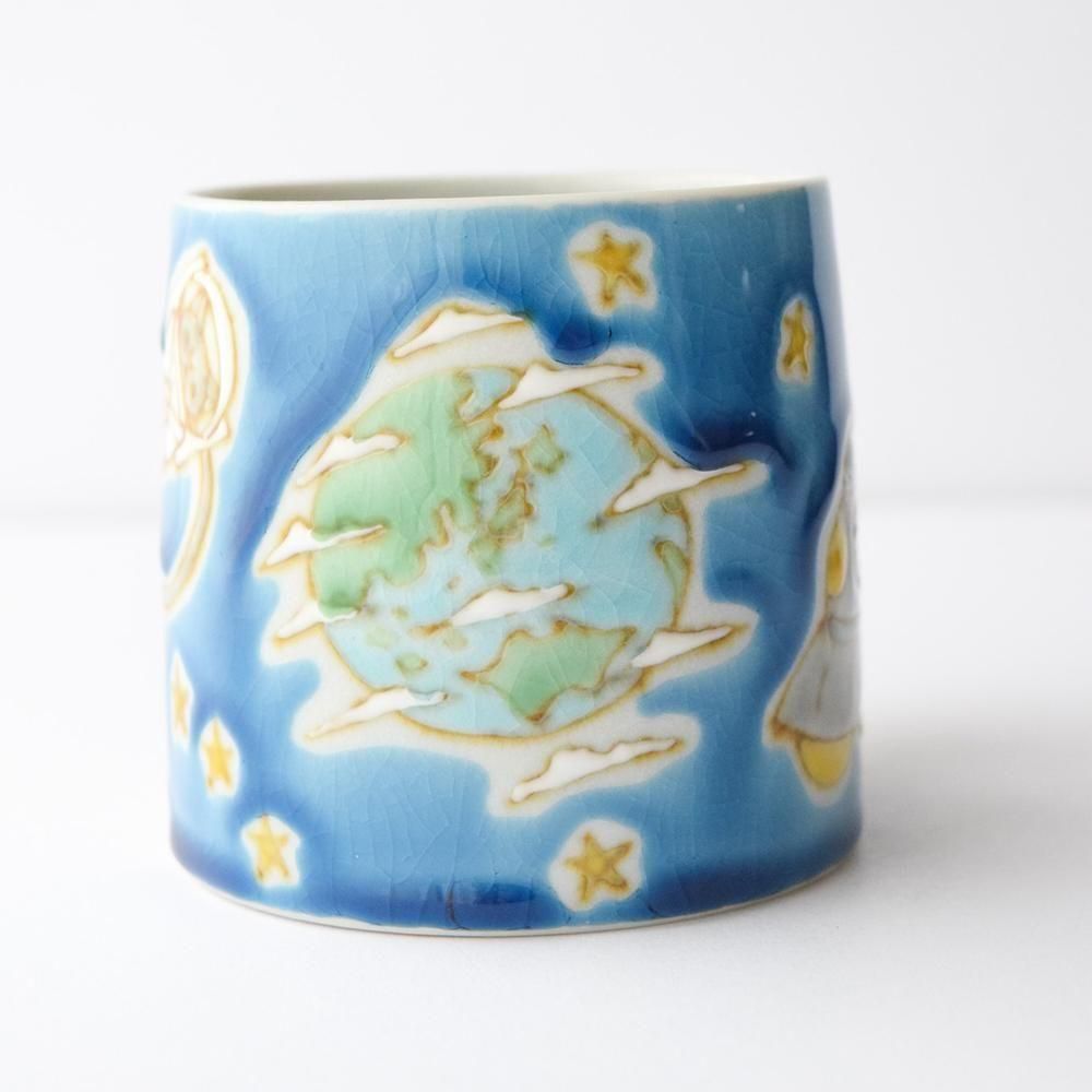 <img class='new_mark_img1' src='https://img.shop-pro.jp/img/new/icons1.gif' style='border:none;display:inline;margin:0px;padding:0px;width:auto;' />͵ ޥ  ǭ