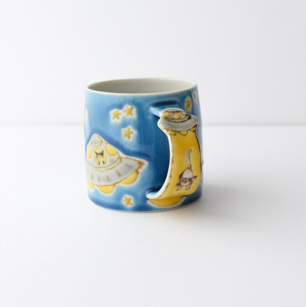 <img class='new_mark_img1' src='https://img.shop-pro.jp/img/new/icons1.gif' style='border:none;display:inline;margin:0px;padding:0px;width:auto;' />͵ ޥ  ǭ