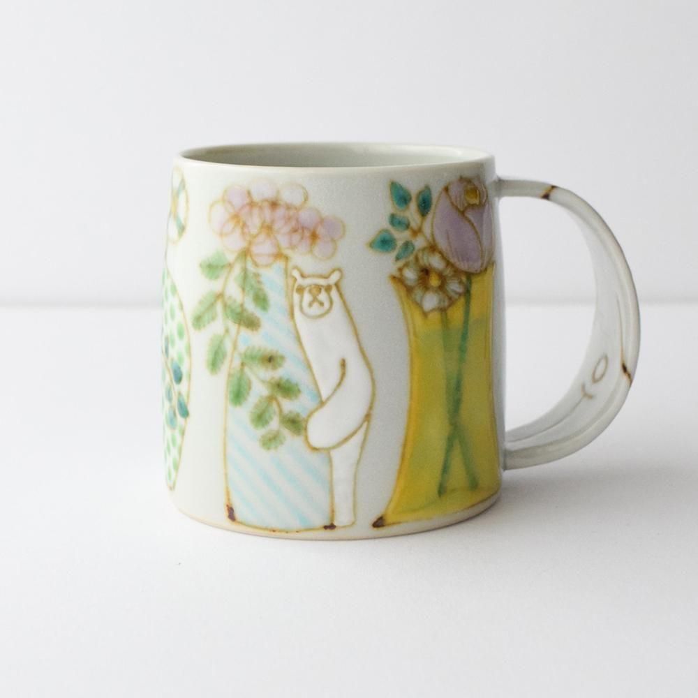 <img class='new_mark_img1' src='https://img.shop-pro.jp/img/new/icons1.gif' style='border:none;display:inline;margin:0px;padding:0px;width:auto;' />͵ ޥ  򤯤ޤ