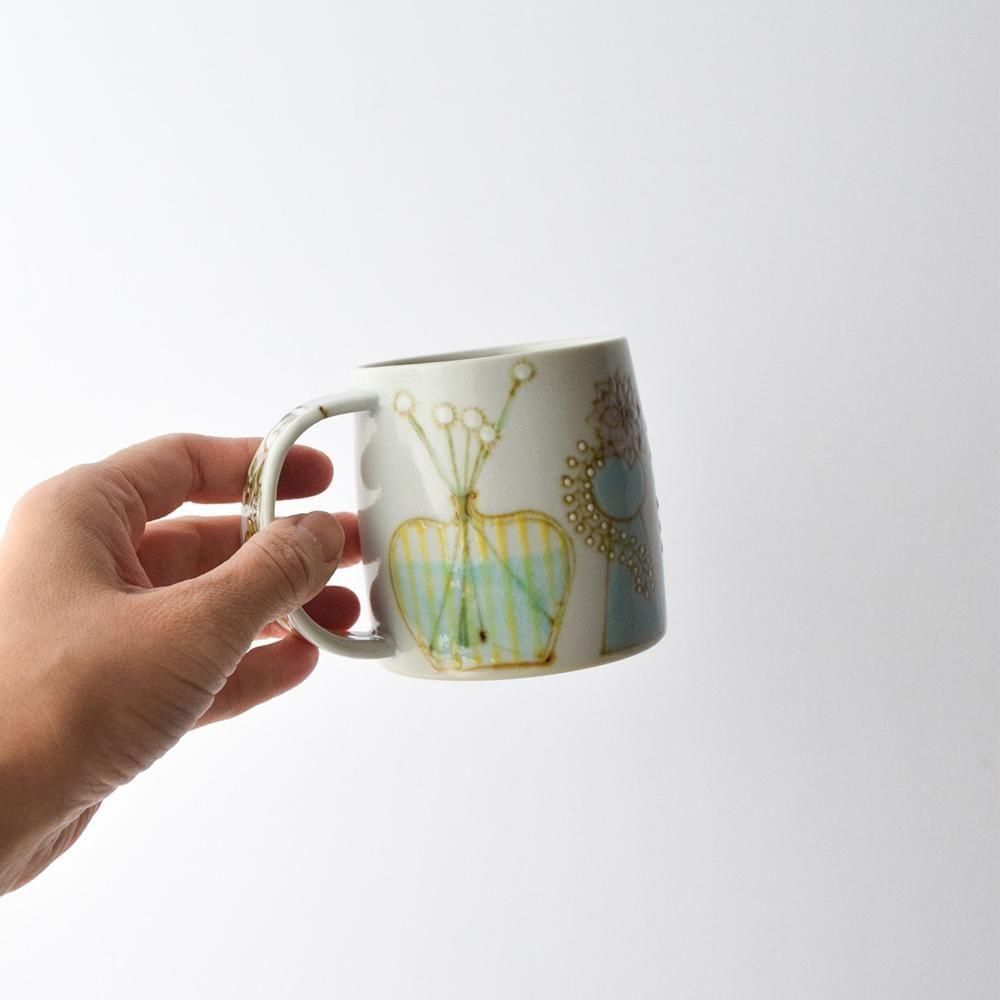 <img class='new_mark_img1' src='https://img.shop-pro.jp/img/new/icons1.gif' style='border:none;display:inline;margin:0px;padding:0px;width:auto;' />͵ ޥ  򤯤ޤ