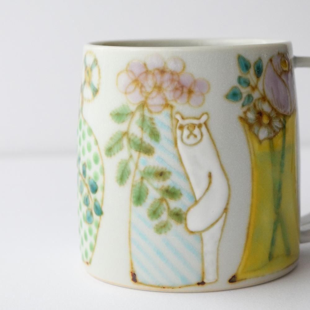 <img class='new_mark_img1' src='https://img.shop-pro.jp/img/new/icons1.gif' style='border:none;display:inline;margin:0px;padding:0px;width:auto;' />͵ ޥ  򤯤ޤ