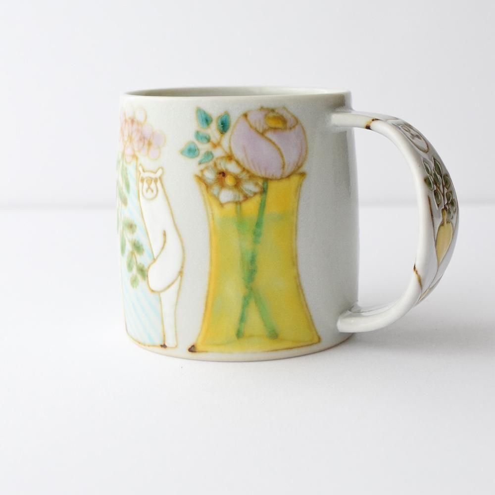 <img class='new_mark_img1' src='https://img.shop-pro.jp/img/new/icons1.gif' style='border:none;display:inline;margin:0px;padding:0px;width:auto;' />͵ ޥ  򤯤ޤ