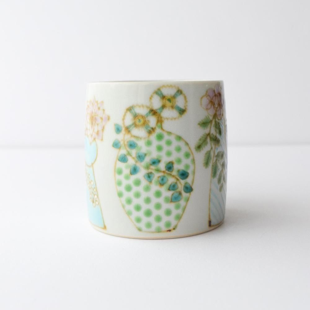 <img class='new_mark_img1' src='https://img.shop-pro.jp/img/new/icons1.gif' style='border:none;display:inline;margin:0px;padding:0px;width:auto;' />͵ ޥ  򤯤ޤ