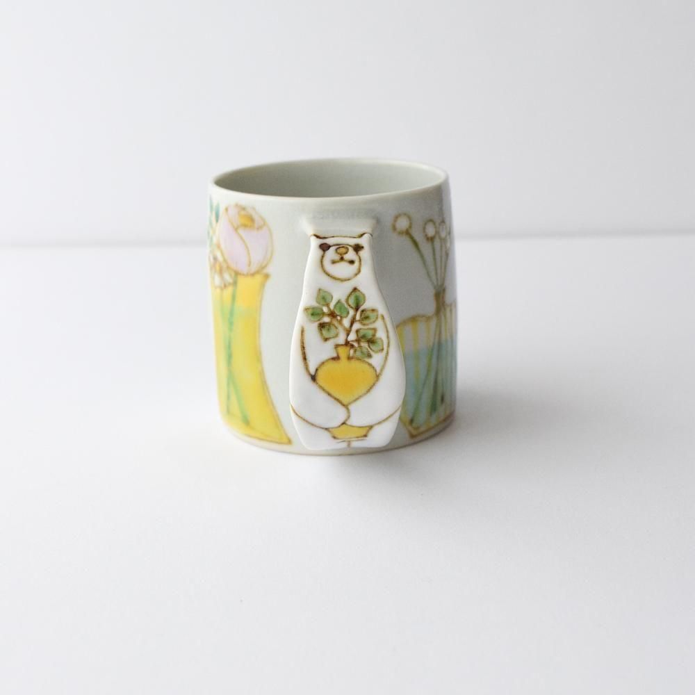 <img class='new_mark_img1' src='https://img.shop-pro.jp/img/new/icons1.gif' style='border:none;display:inline;margin:0px;padding:0px;width:auto;' />͵ ޥ  򤯤ޤ