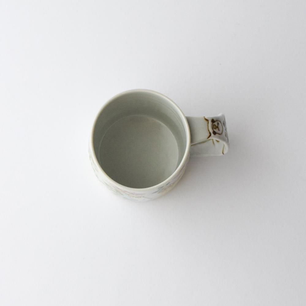 <img class='new_mark_img1' src='https://img.shop-pro.jp/img/new/icons1.gif' style='border:none;display:inline;margin:0px;padding:0px;width:auto;' />͵ ޥ  򤯤ޤ