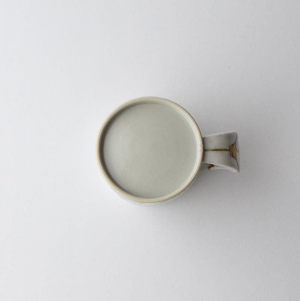 <img class='new_mark_img1' src='https://img.shop-pro.jp/img/new/icons1.gif' style='border:none;display:inline;margin:0px;padding:0px;width:auto;' />͵ ޥ  򤯤ޤ